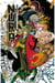 Nura le seigneur des yôkai - Tome 9