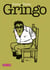 Gringo