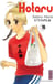 Hotaru - Tome 15