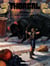 Thorgal - Tome 22 - Géants