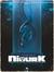 Niourk - Tome 3 - Alpha