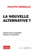 La Nouvelle alternative ? - Enquête sur l'économie sociale et solidaire