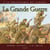 grande guerre, La - Album jeunesse