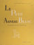 Le petit agneau blanc et autres contes immatériels - Pour lire aux petits et aux grands et les arracher au temps et à l'espace