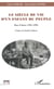 Le siècle de vie d'un enfant du peuple - Bois d'ébène (1901-1999)