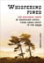Whispering Pines - The Northern Roots of American Music ... From Hank Snow to The Band