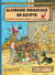 Alcibiade Didascaux en Egypte – Tome 2 - De Néfertiti, Toutankhamon, Ramsès… à la reine Cléopâtre…