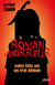 Cette fille est un vrai démon - Collection Roman d'horreur