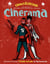 Cinerama. les meilleurs plus mauvais films
