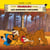 Yakari et les oursons farceurs