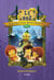 Destination Monstroville, Tome V - Le ooZ - Tome V - Le ooZ