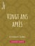 Vingt ans après