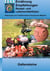 Ernährung bei Gallensteine - Diätetik - Gastrointestinaltrakt - Leber, Gallenblase, Gallenwege - Cholelithiasis (Gallensteine)