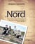 À la découverte du Nord - Deux siècles et demi d’exploration de la flore nordique du Québec et du Labrador