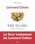 The Flame - Poèmes, notes et dessins