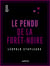 Le Pendu de la Forêt-Noire