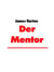 Der Mentor