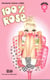 100% Rose