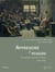 Apprendre à peindre - Les ateliers privés à Paris 1780-1863