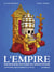 L'Empire - Tome 2 - Sodome et Gomorrhe