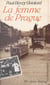 La maison de Sarah (2) : La femme de Prague