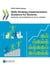 Skills Strategy Implementation Guidance for Slovenia - Improving the Governance of Adult Learning
