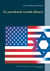 En amerikansk-israelsk alliance? - USA's forhold til en jødisk stat fra Anden Verdenskrig til i dag. Del 1: Fra Roosevelt til Ford