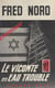 Le vicomte en eau trouble