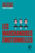 Les marchandises émotionnelles