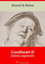 Gaudissart II – suivi d'annexes - Nouvelle édition 2019