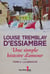 Une simple histoire d'amour, tome 2 - La déroute