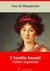 L'Inutile beauté – suivi d'annexes - Nouvelle édition 2019