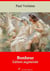 Bonheur – suivi d'annexes - Nouvelle édition 2019