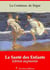 La Santé des Enfants – suivi d'annexes - Nouvelle édition 2019