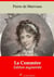 La Commère – suivi d'annexes - Nouvelle édition 2019