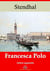 Francesca Polo – suivi d'annexes - Nouvelle édition 2019