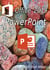PowerPoint 2019