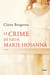Le crime de sœur Marie-Hosanna