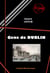 Gens de Dublin [édition intégrale revue et mise à jour] - édition intégrale