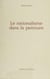Le Rationalisme dans la peinture