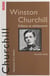 Winston Churchill - Enfance et adolescence