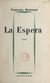 La Espera