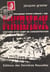 Schirmeck - Histoire d'un camp de concentration