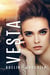 Vesta 1 - Origine - Roman lesbien, livre lesbien - Roman lesbien, livre lesbien