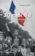 30 mai 68 - Le sursaut populaire