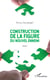 Construction de la figure du nouvel ennemi - Essai