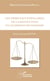 Les tribunaux populaires de la révolution et les droits de l'homme
