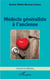 Médecin généraliste à l'ancienne
