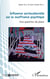 Influence socioculturelle sur la souffrance psychique - Une question de place