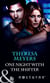 One Night with the Shifter